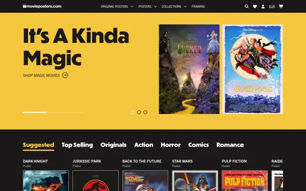 www.movieposters.com
