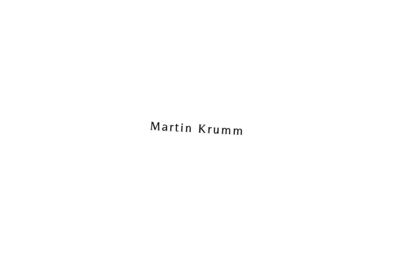 www.martin-krumm.de