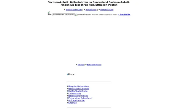 auf-der-ersten-seite.de