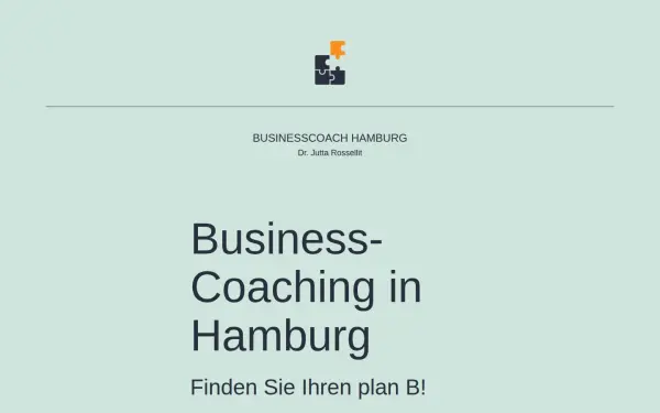 hamburg-businesscoach.de