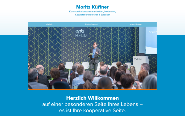 moritz-kueffner.de