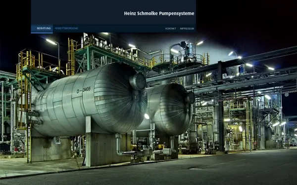 pumpen-schmolke.de