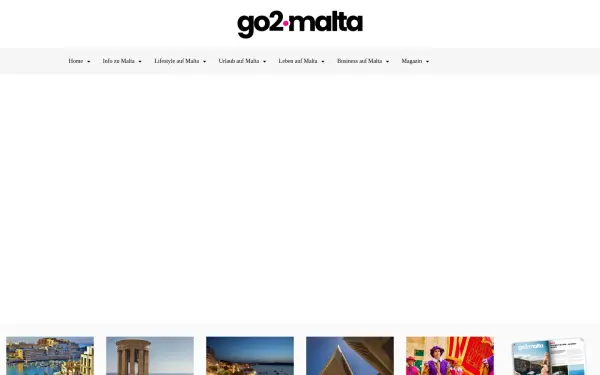 www.go2-malta.de