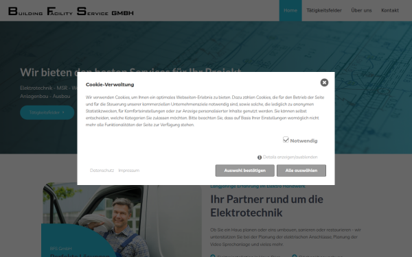 bfservice.de