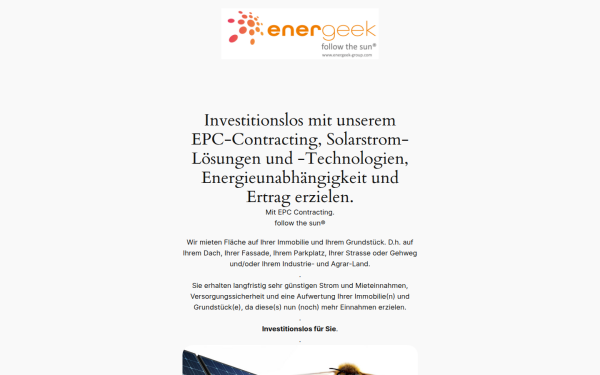 energeek-group.ch