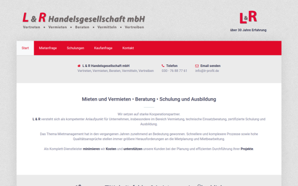www.lr-profil.de