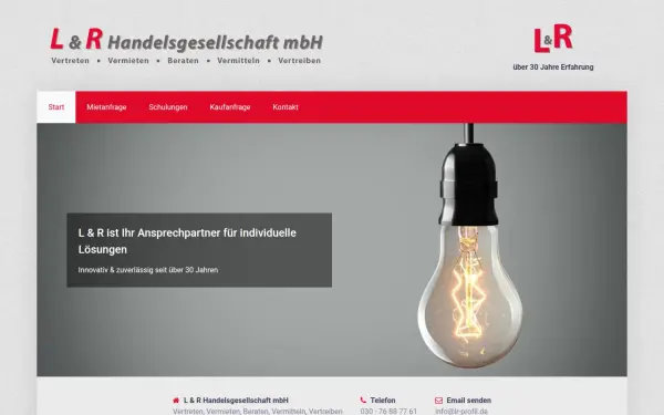 www.lr-profil.de