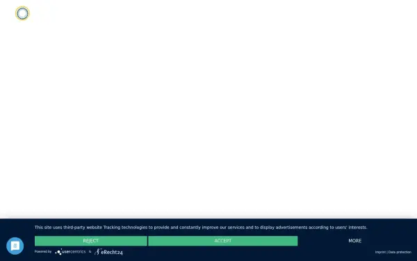 www.study-solar.com