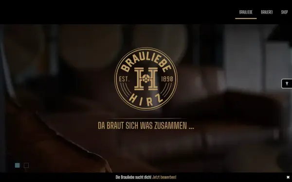 brauliebe.de
