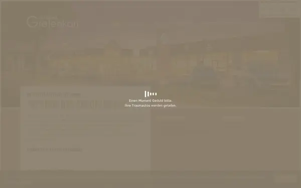 www.autohaus-gretenkort.de