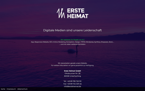 www.ersteheimat.de