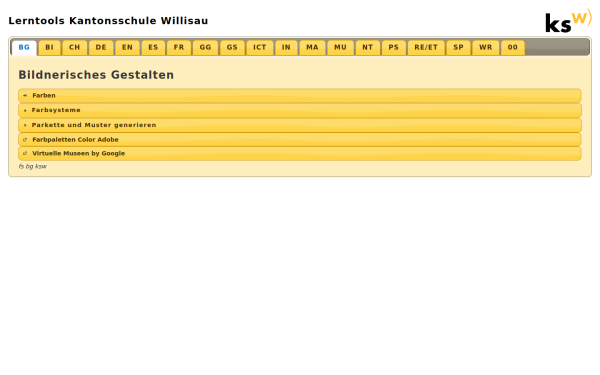 media.kswillisau.ch