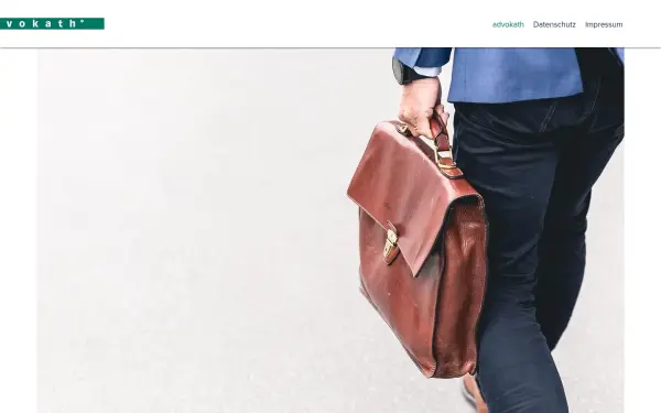 www.advokath.com