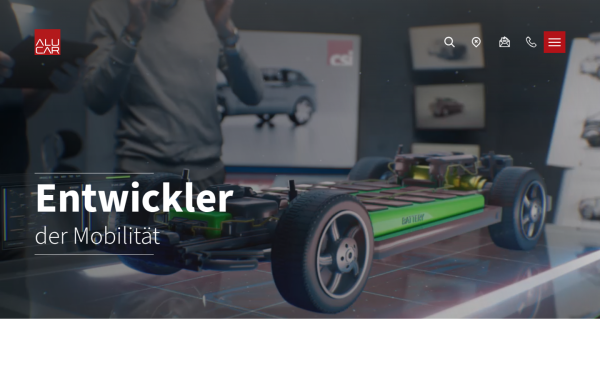 www.alu-car.de