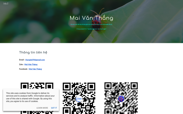 www.mrthang.dev