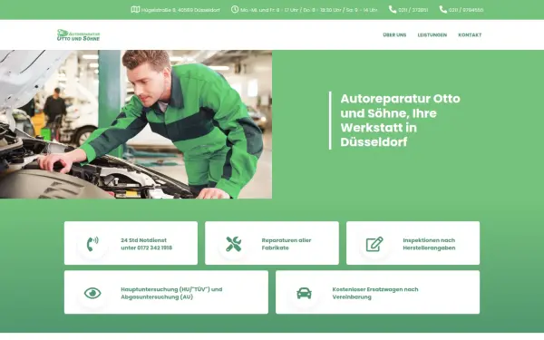 autoreparatur-otto-soehne.de