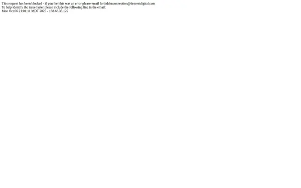 classifieds.ksl.com