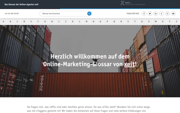 glossar.xeit.ch