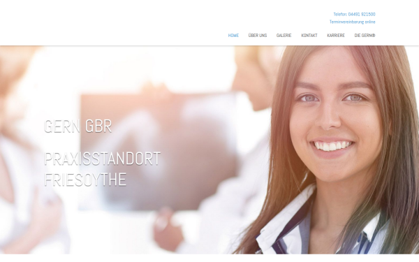 www.radiologie-friesoythe.de