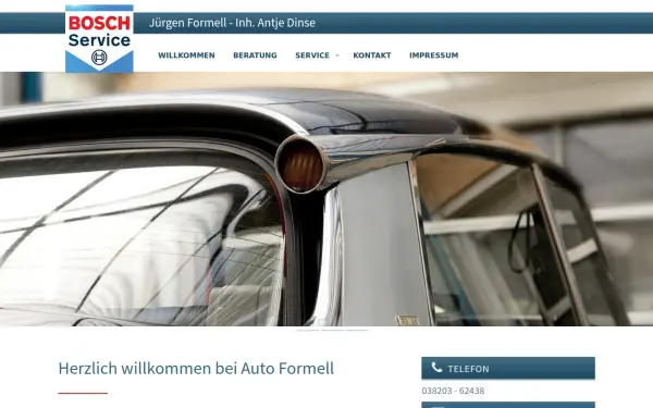 auto-formell.de