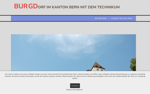 be-burgdorf.ch