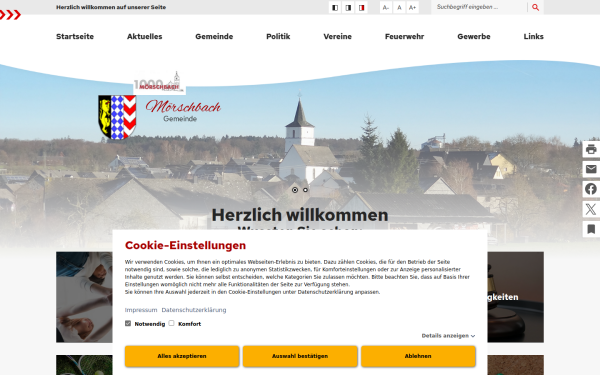 www.moerschbach.de