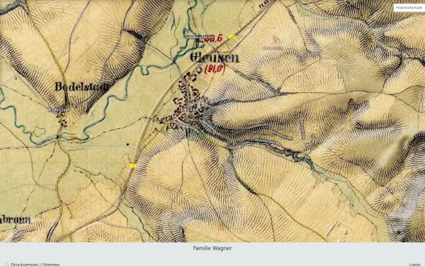 www.4-mw.de
