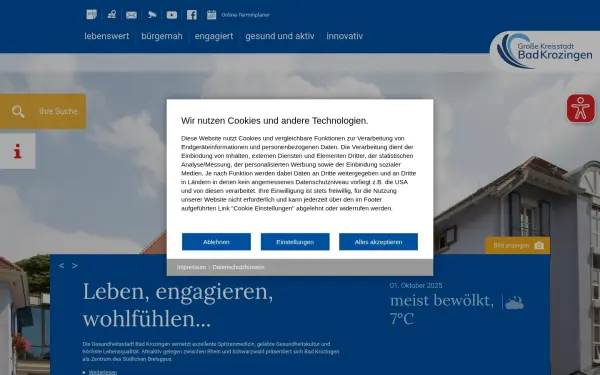www.bad-krozingen.de
