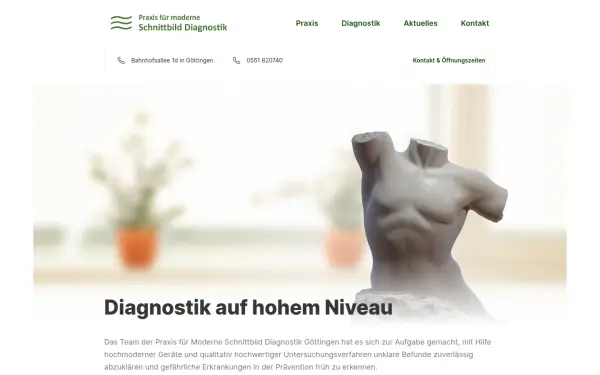 www.diagnostik-goettingen.de