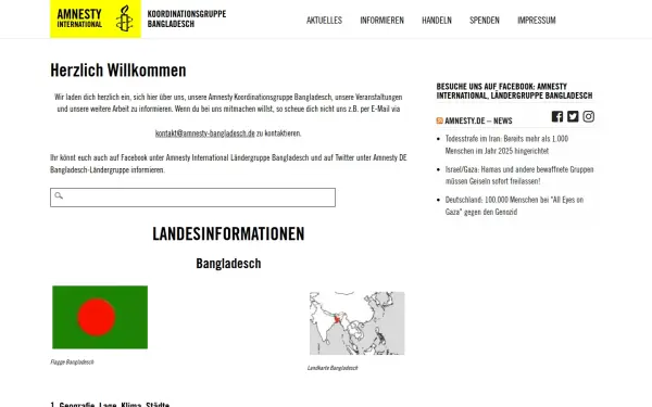amnesty-bangladesch.de