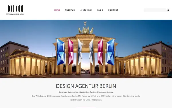 design-agentur-berlin.de