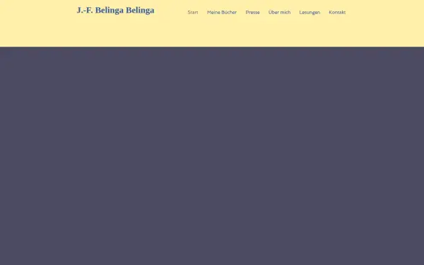 www.belinga-belinga.de