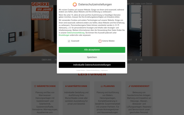 www.gehrke-hamburg.de
