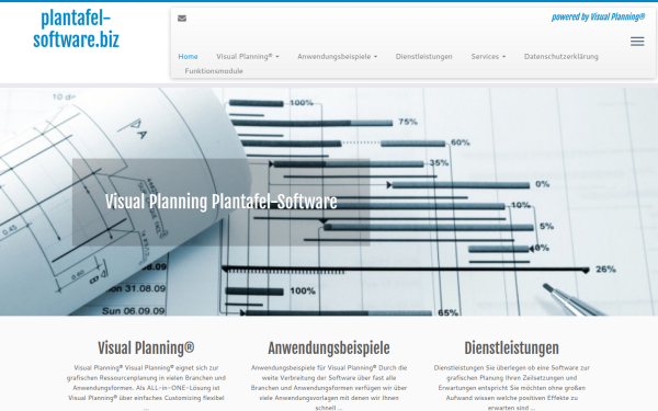 www.plantafel-software.biz