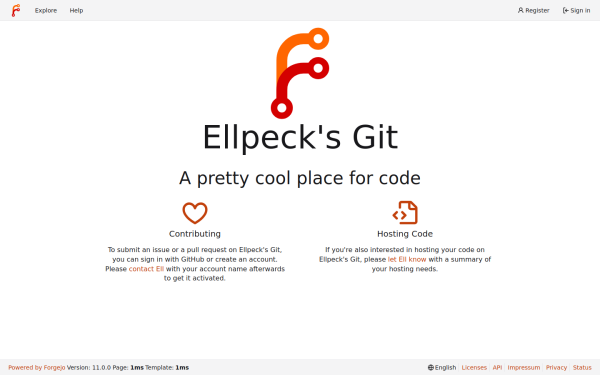 git.ellpeck.de