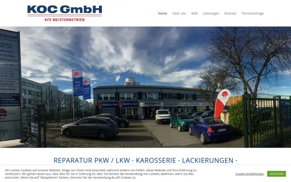 koc-gmbh.de