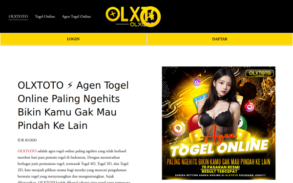makintau.com