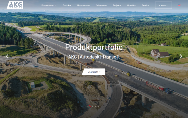 www.akgsoftware.com