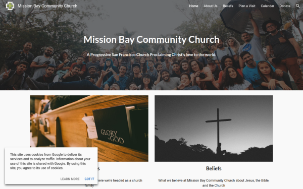 www.missionbaycc.org