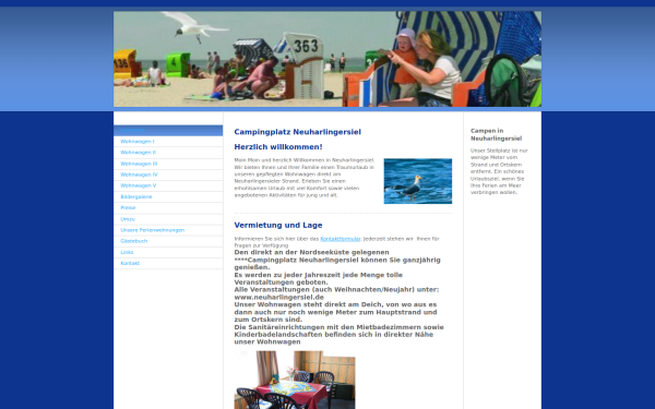 www.neuharlingersiel-wohnwagen.de
