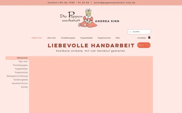 www.puppenwerkstatt-sinn.de