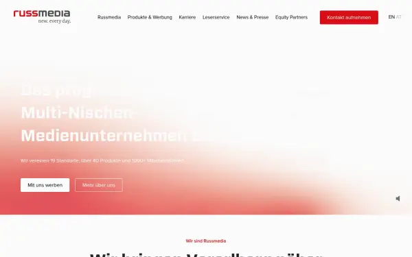 www.russmedia.com