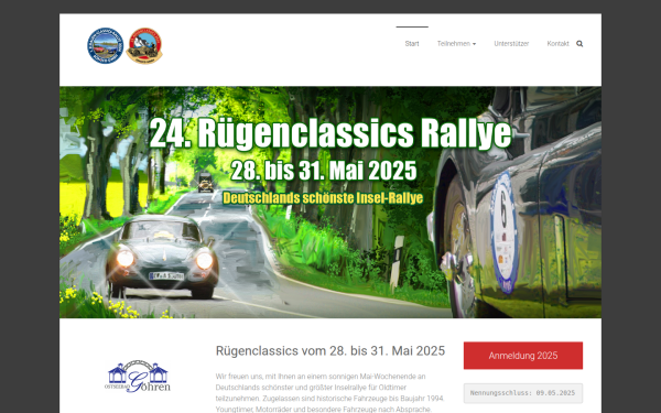 ruegenclassics.de