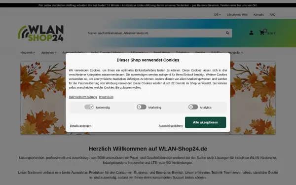 www.wlan-shop24.de