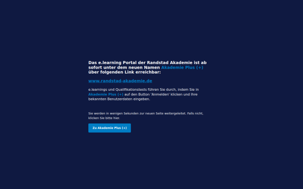 randstad-elearning.de