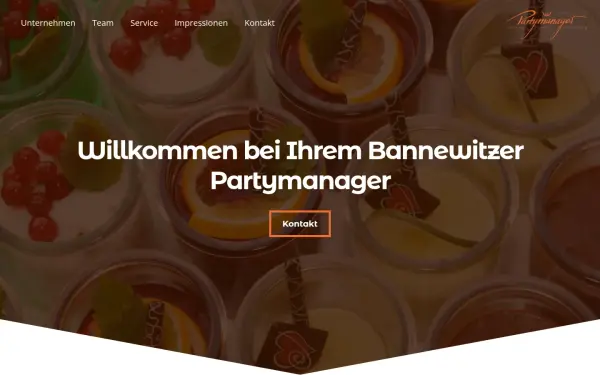 bannewitzer-partymanager.de