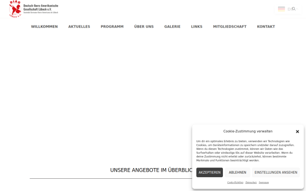 diag-luebeck.com