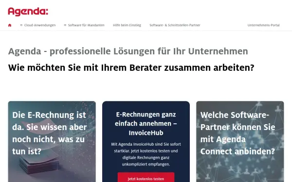 www.agenda-mandanten.de