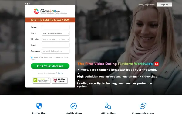 www.charmlive.com