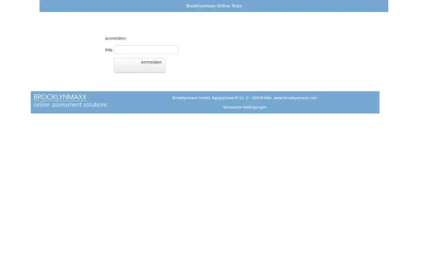 assessmentworks.de